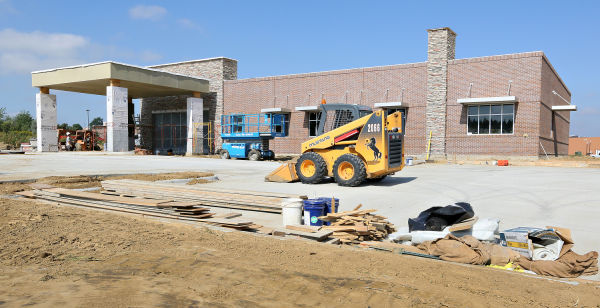 unity point urgent care