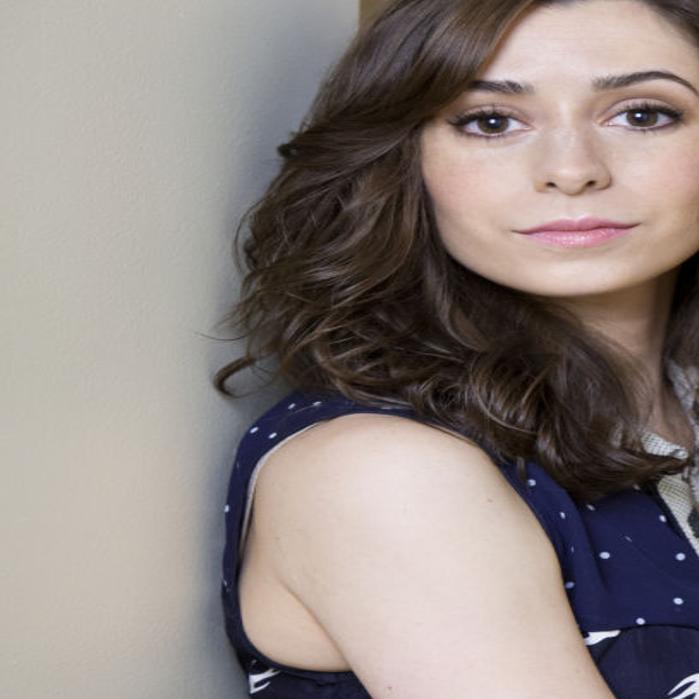 Meet The Mother Cristin Milioti Gets The Role Of A Wife Time Television Siouxcityjournal Com Ted mosby and the mother are singing 500 miles live in new york city @ mercury lounge. meet the mother cristin milioti gets