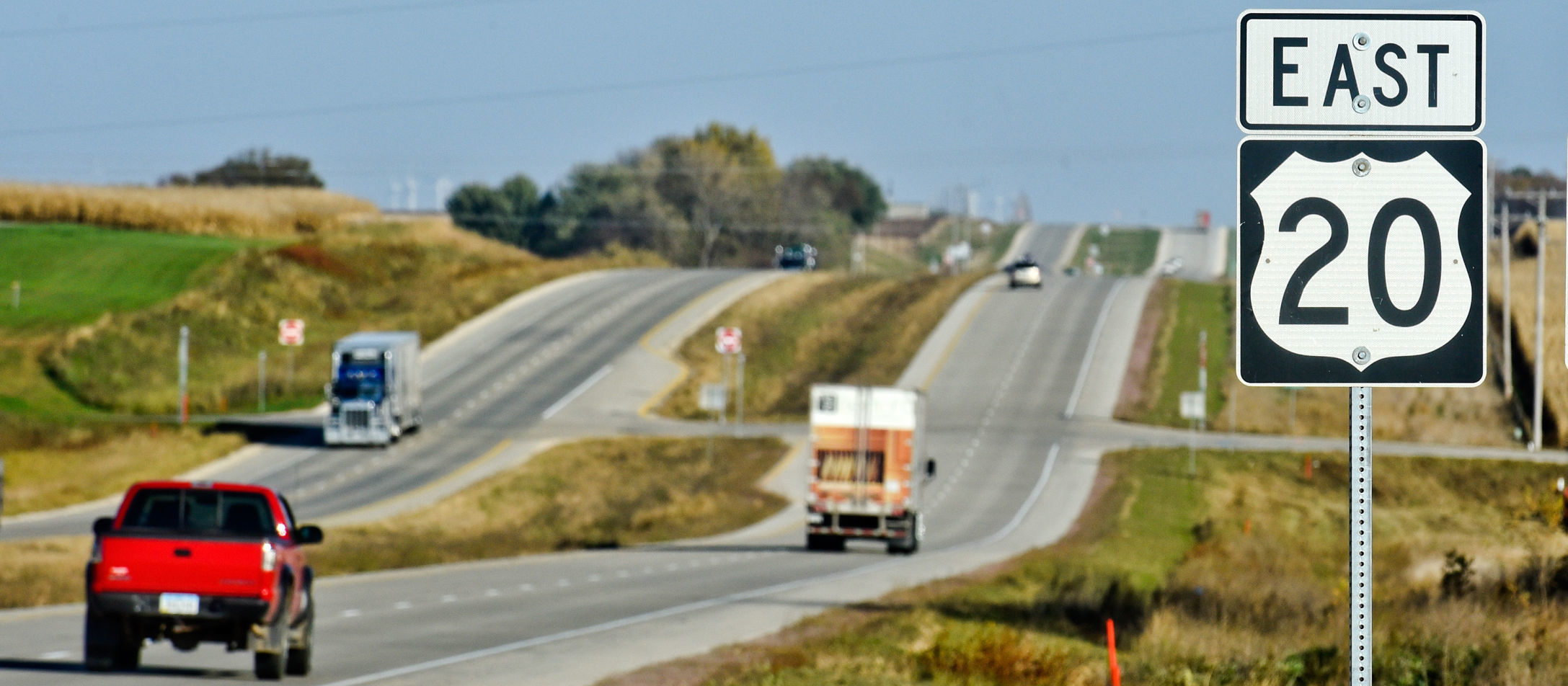 Completely Modernized Highway 20 Opens In Siouxland State And   5bca688fe626d.image 