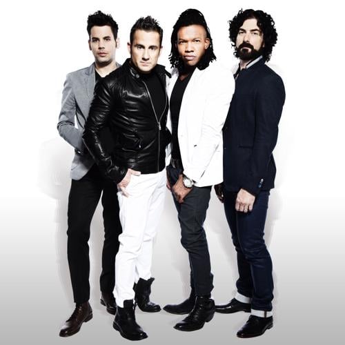 Making headlines: Newsboys still sells thanks to changing approaches