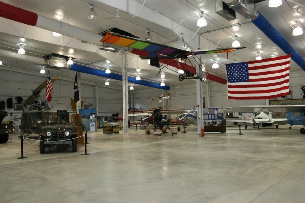 Museum