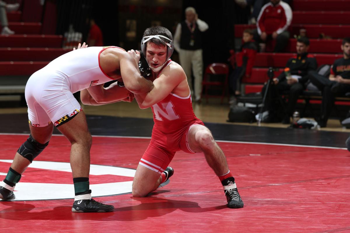 Sioux City, The Arena wrestling gets big event with IAwrestle's Night of Conflict