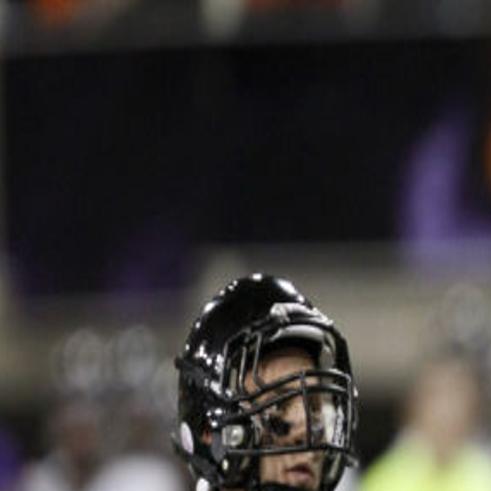 Heelan S State Title Punctuated By Record Breaking Night