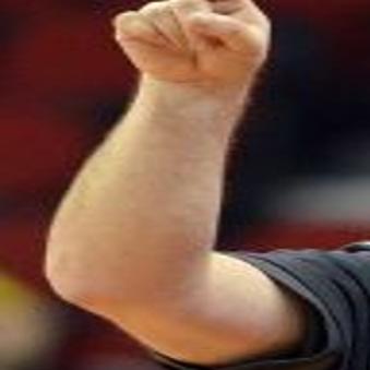 Ihsaa Ighsau Announce Coaching Rule Change Basketball