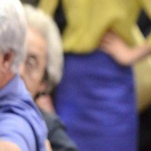 Eye On Business Abc Promotes Jim Avila Key Figure In Bpi Defamation Case Eye On Business Siouxcityjournal Com