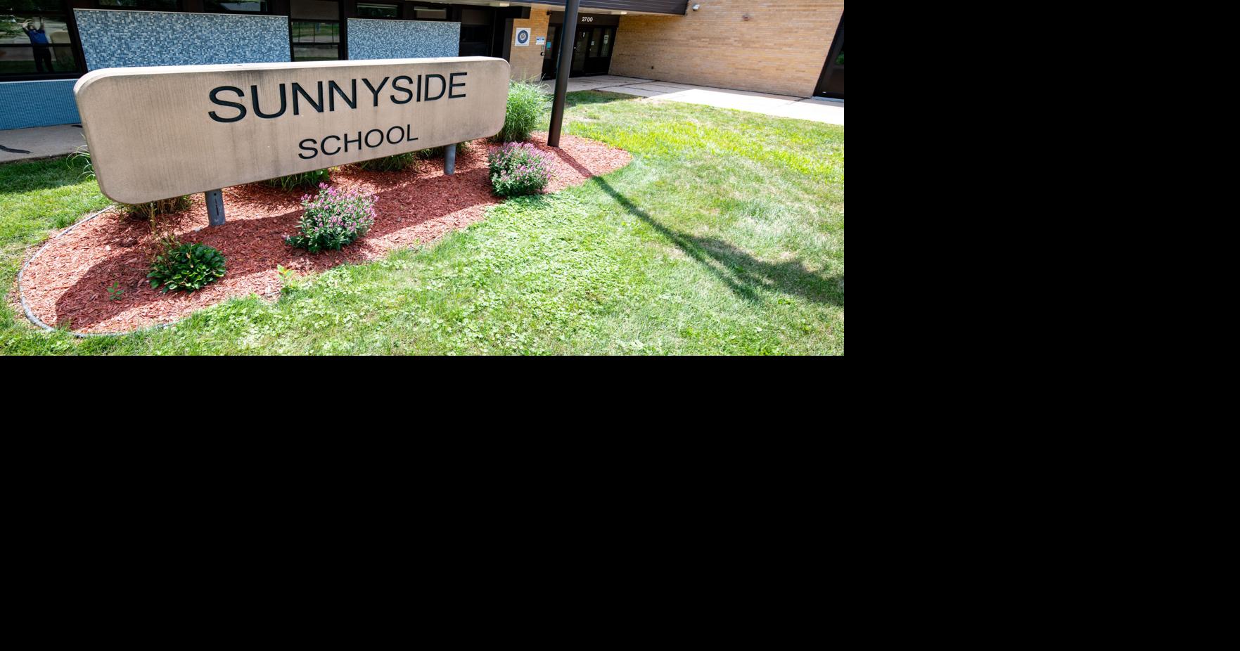 Nodland, Sunnyside elementaries rank in top 1 of Iowa schools; Irving