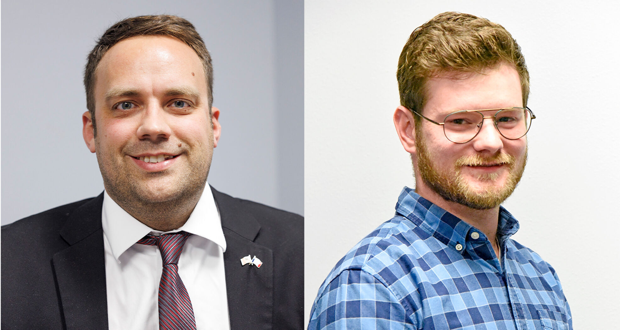 Iowa House District 13 GOP primary between newcomers - Vimarsana News