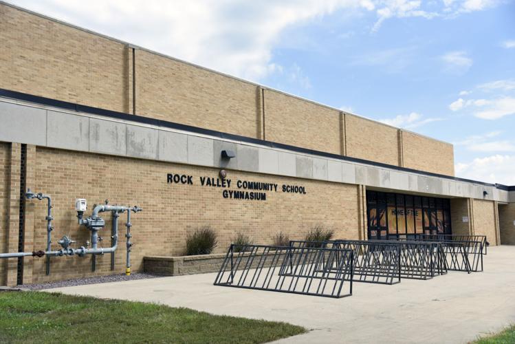 AltaAurelia, Rock Valley named Blue Ribbon Schools