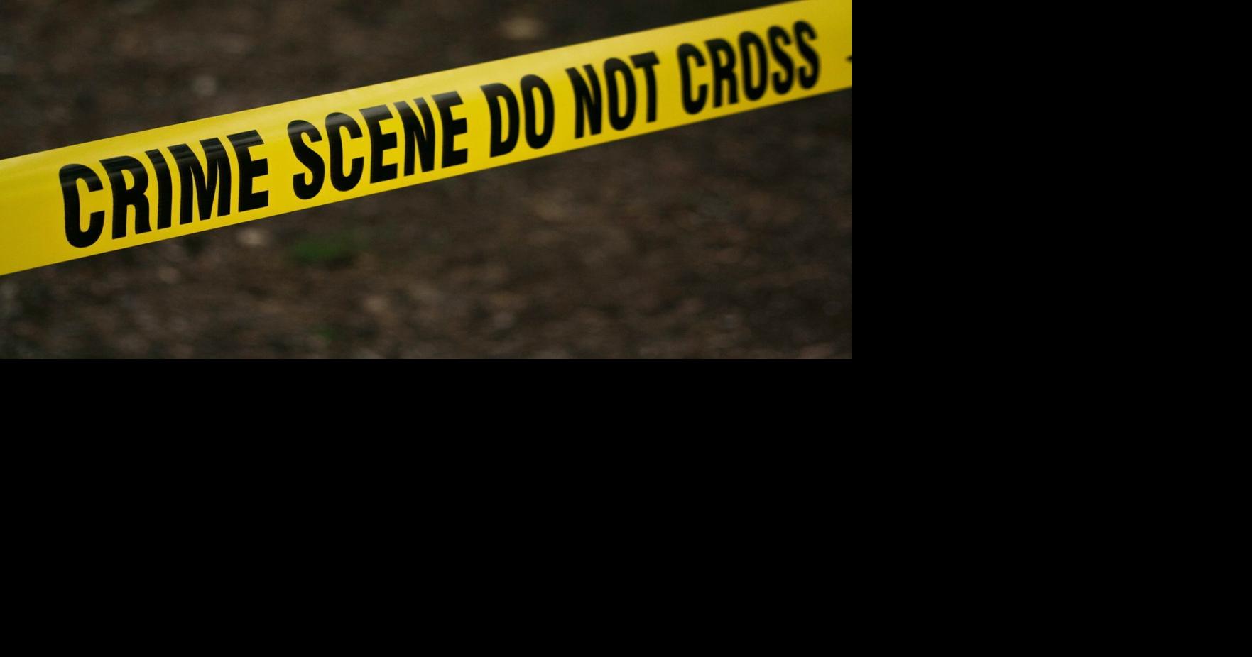 Sioux City police seek suspect in early morning shooting