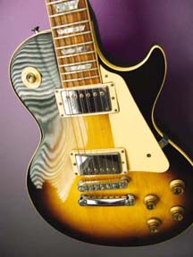 How to Choose a Musical Instrument