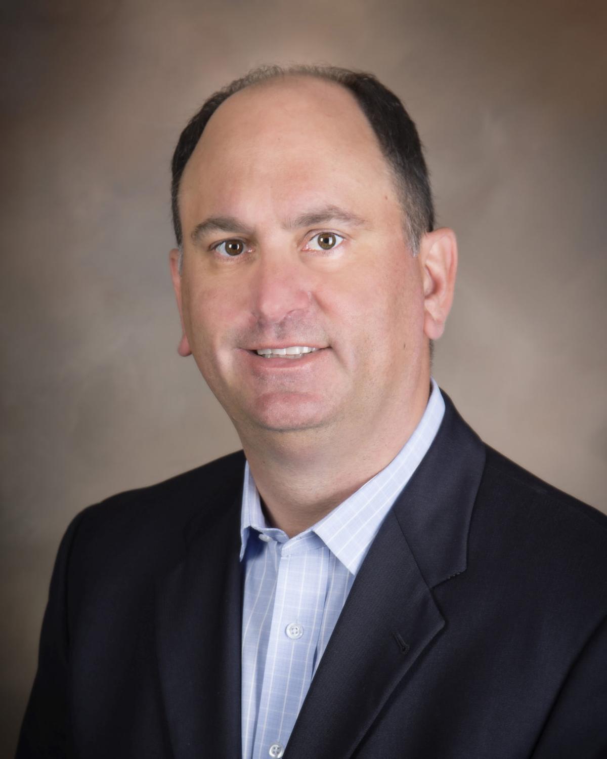 Siouxland Chamber Board Of Directors Adds New Members Business Local People Siouxcityjournal Com