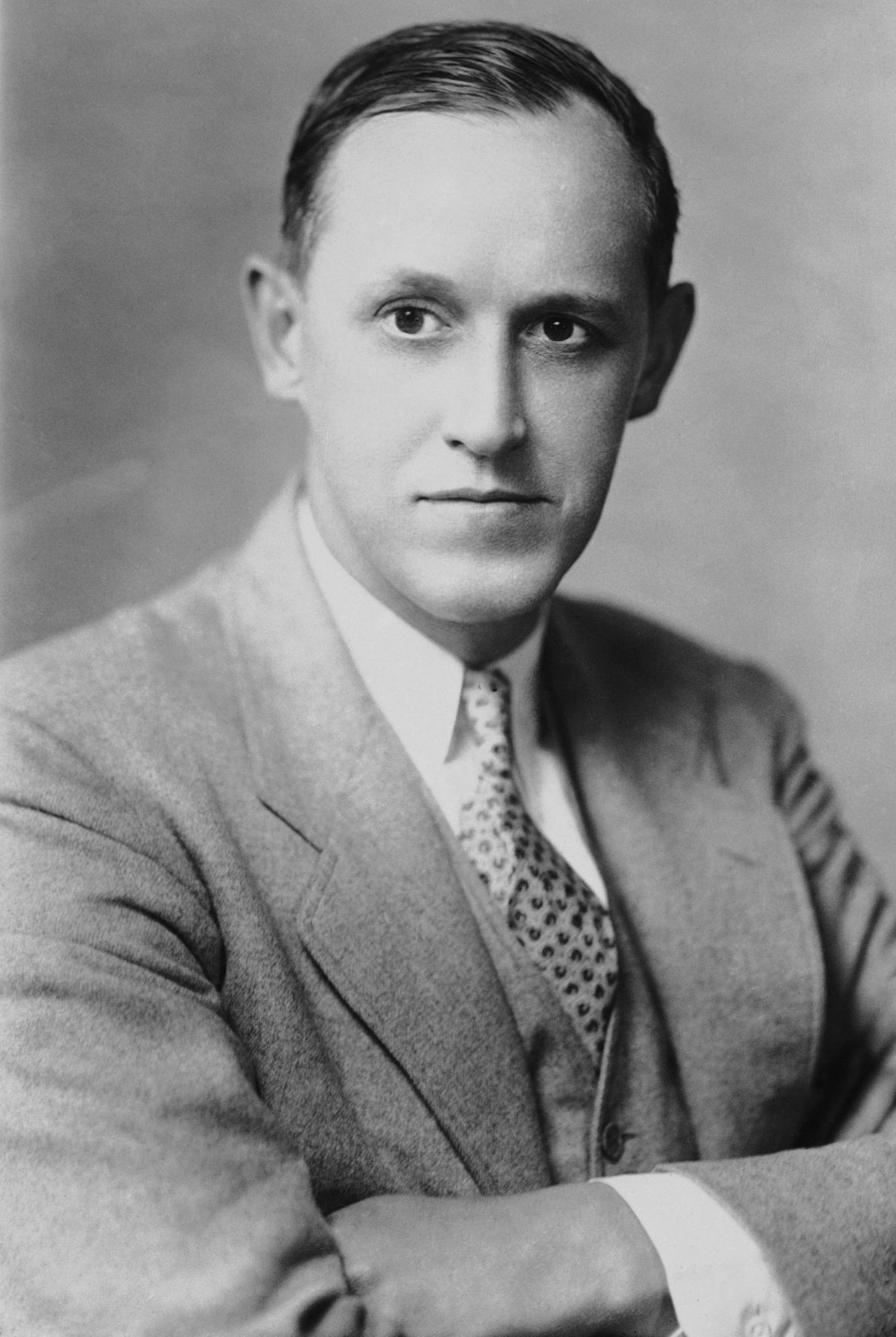 WPA Hopkins