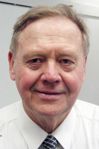 Chet Rzonca