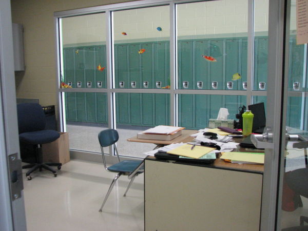SLHS3