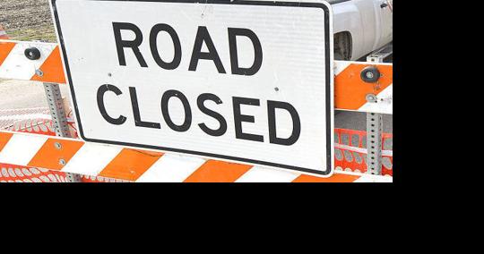 Court Street curb and sidewalk improvement project to begin - Vimarsana News