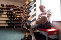 Iowa sales tax holiday