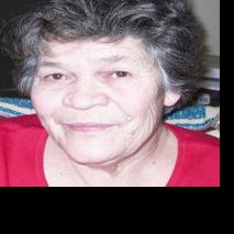 Barbara J. Young