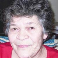 Barbara J Spring Barbara J. Young