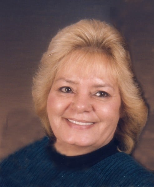 Linda S Frye Obituaries