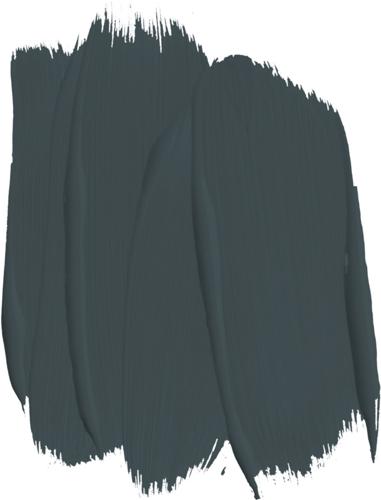 Calm Interlude Diamond Vogel Feature Color