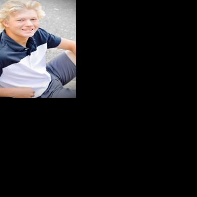 SIOUXLAND ATHLETE: Schorg steps up for tradition-rich Remsen St ...