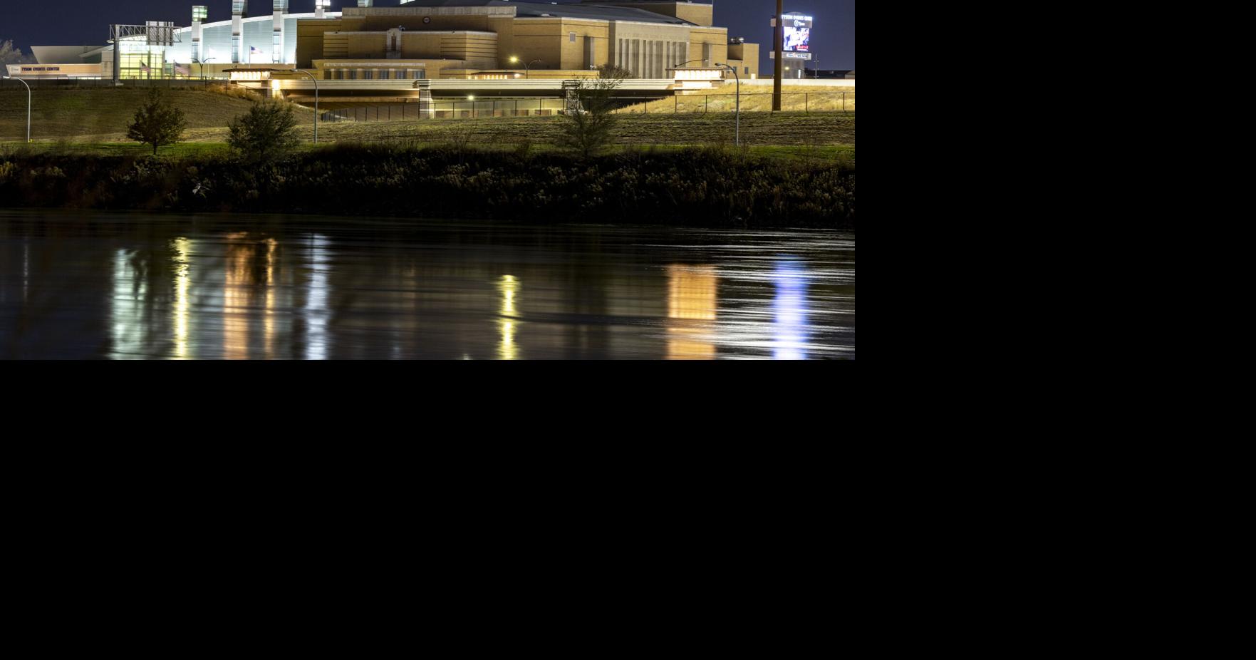 Sioux City to pay $125K in sponsorships for Hawkeye basketball games