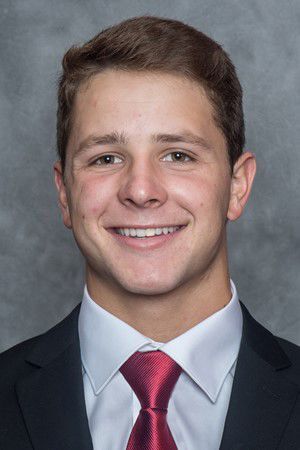 Iowa State football: Brock Purdy embarks on Cyclones season