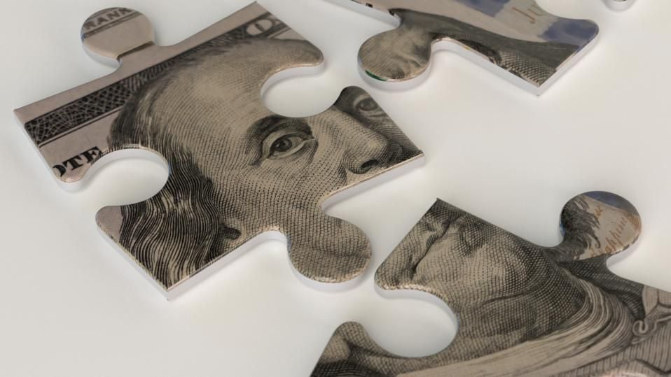 What Is A CD Loan?