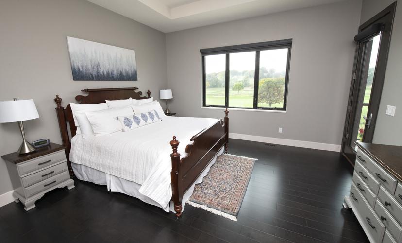 Home 3511 Wanamaker Way