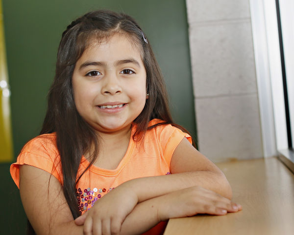 After School Program