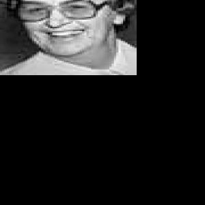 Minnie M. Steele