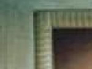 Theorem Paintings Aren T Antique But They Are Valuable Progress