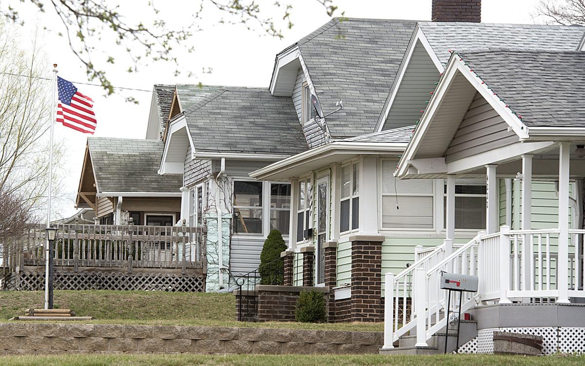 How to file a property assessment appeal in Sioux City