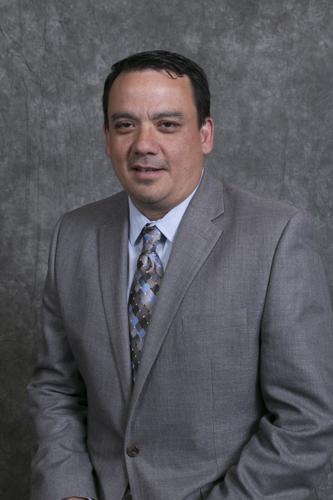 Dennis Johnson