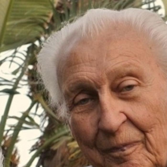 Gordon O Harrow Obituaries Siouxcityjournal Com