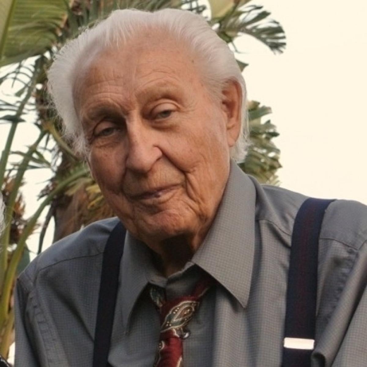 Gordon O Harrow Obituaries Siouxcityjournal Com