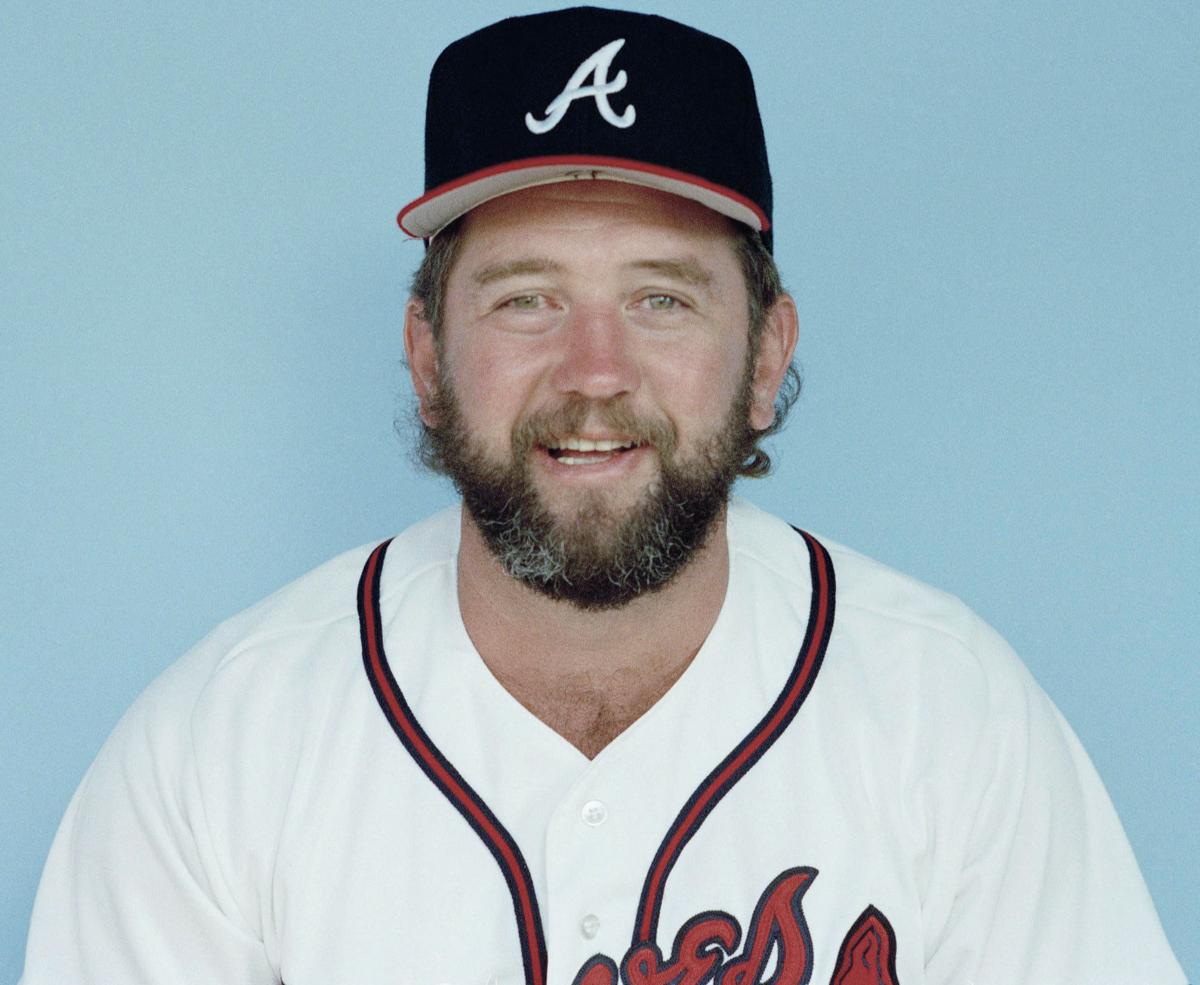 The Best Facial Hair In Mlb Ever Coffee Break Siouxcityjournal Com