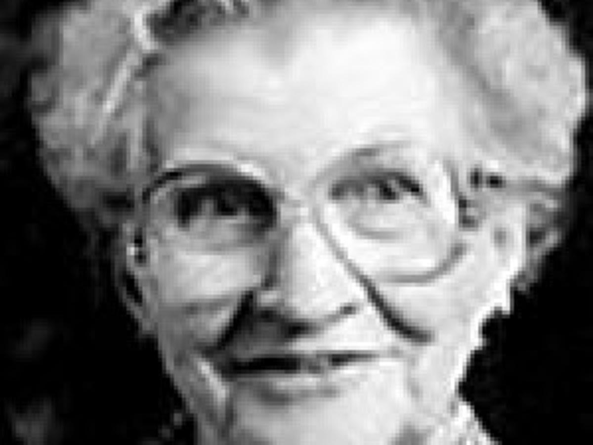 Palma L Conway Obituaries Siouxcityjournal Com