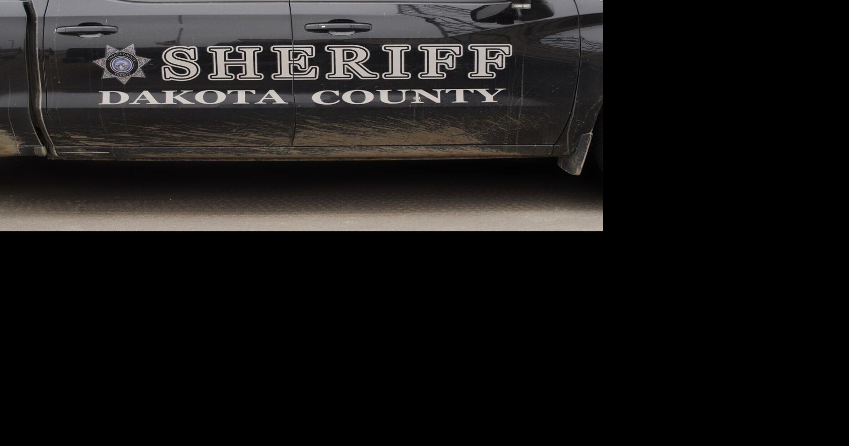 Dakota County Sheriff faces Republican primary challenge from deputy