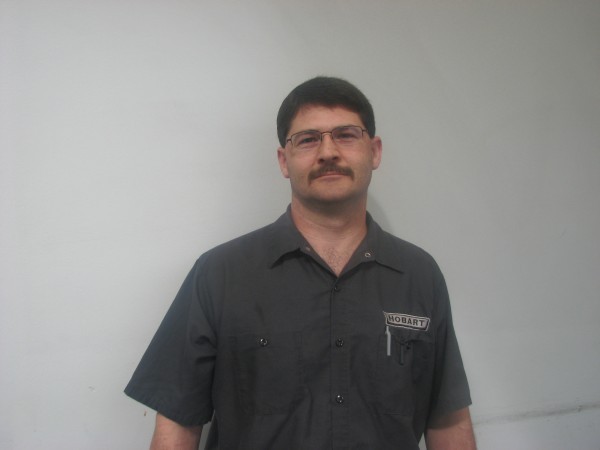 Jason Bryan