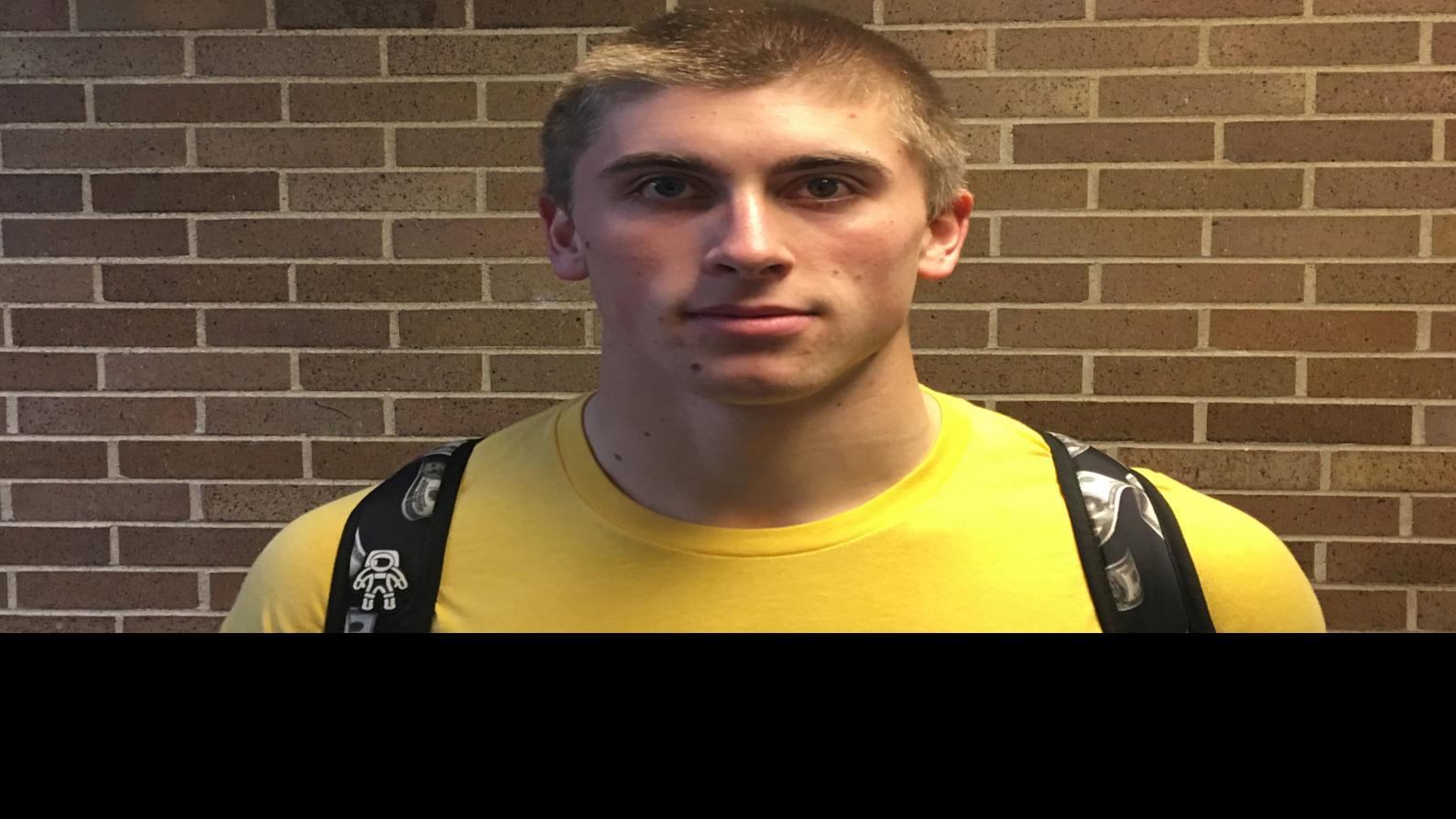 Siouxland Athlete All Around Workload Suits Wl S Snyder