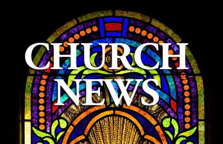 Siouxland Church News for week of Nov. 23, 2023 - Vimarsana News