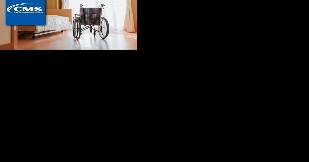 Advocacy groups say new nursing home disclosure rules fall short - Vimarsana News