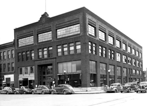 081714special-building 1