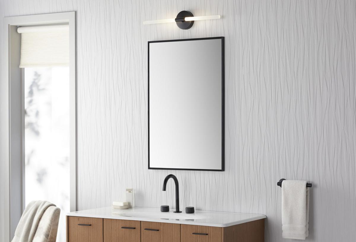 ATHOME-PLUMBER-BATHROOM-SCONCE-LIGHTS-MCT