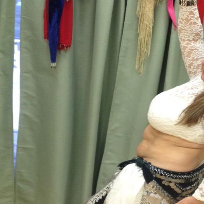 Shake Shake Shake Belly Dancing Could Help You Lose Weight Weekender Community Siouxcityjournal Com It is not a secret that to burn the unwanted fat, you should follow a limited carbs consumption has great health benefits and is especially effective for weight loss. shake shake shake belly dancing