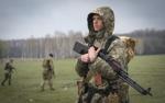 Russia Ukraine War