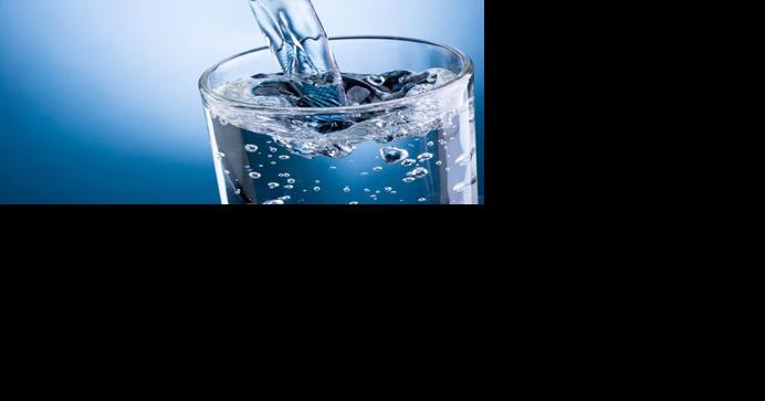 Fluoride in drinking water divides communities across US - Vimarsana News