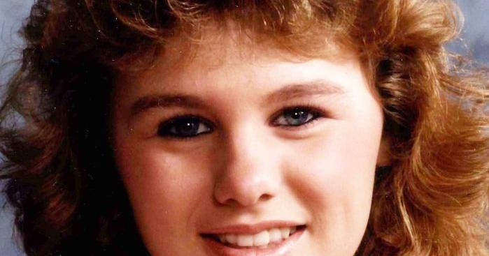 Tracey L. Reed