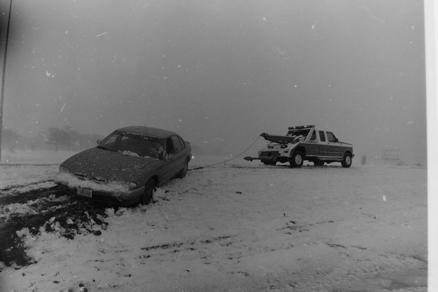 Sioux City Journal Archives: Sousa visits, snowstorm hits - Vimarsana News